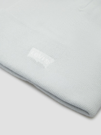 Шапка Levi's модель 232426;11.13 Фото