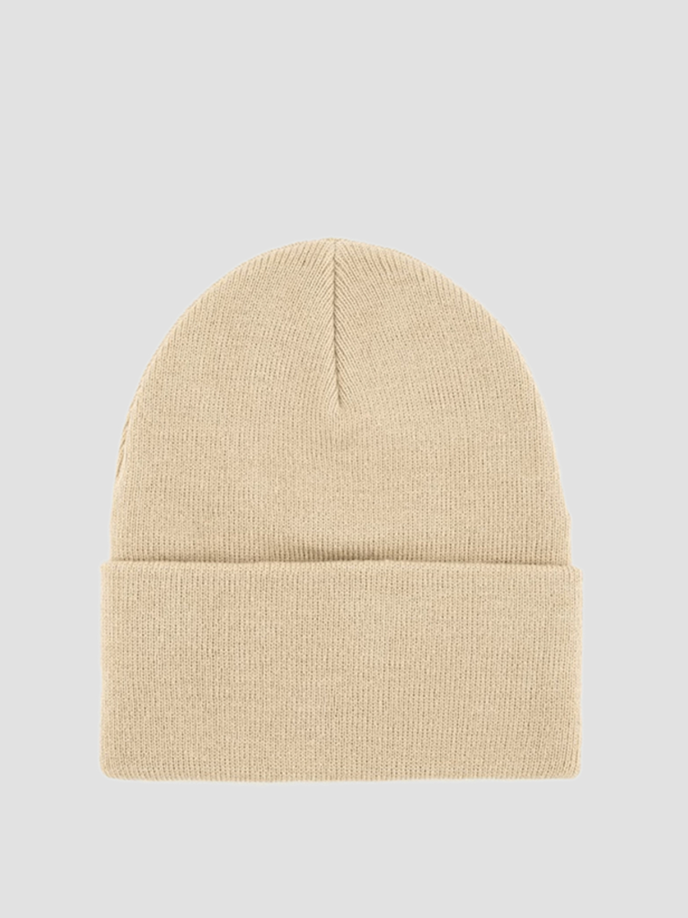 Шапка LEVIS модель 232426;11.36 Фото