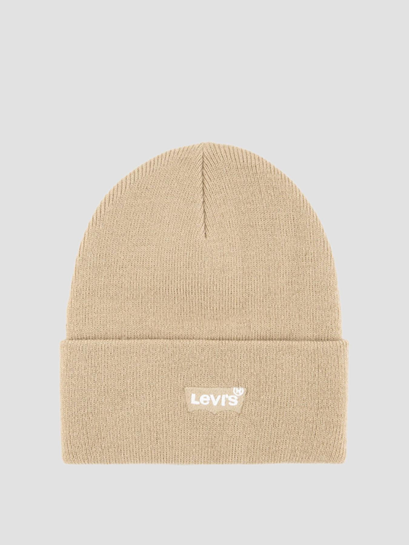 Шапка LEVIS модель 232426;11.36 Фото