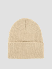 Шапка LEVIS модель 232426;11.36 Фото