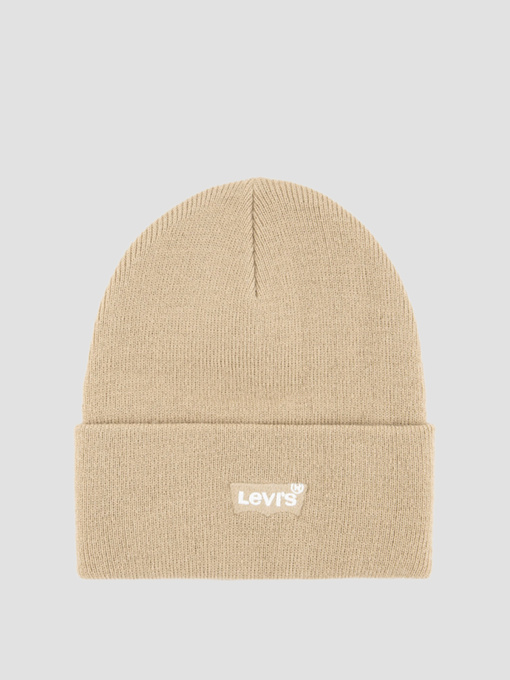 Шапка Levi's модель 232426;11.36 Фото