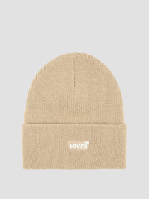 Шапка Levi's модель 232426;11.36 Фото