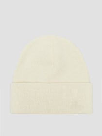 Шапка LEVIS модель 232426;11.51 Фото