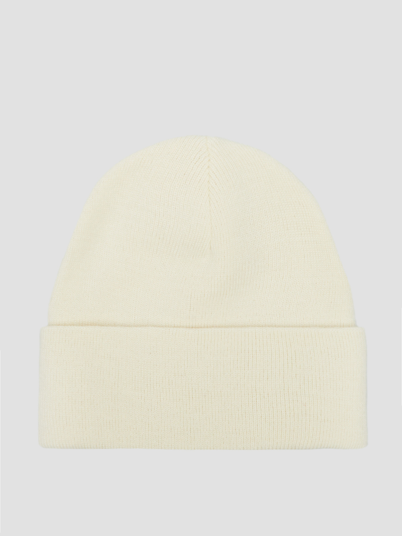 Шапка Levi's модель 232426;11.51 Фото