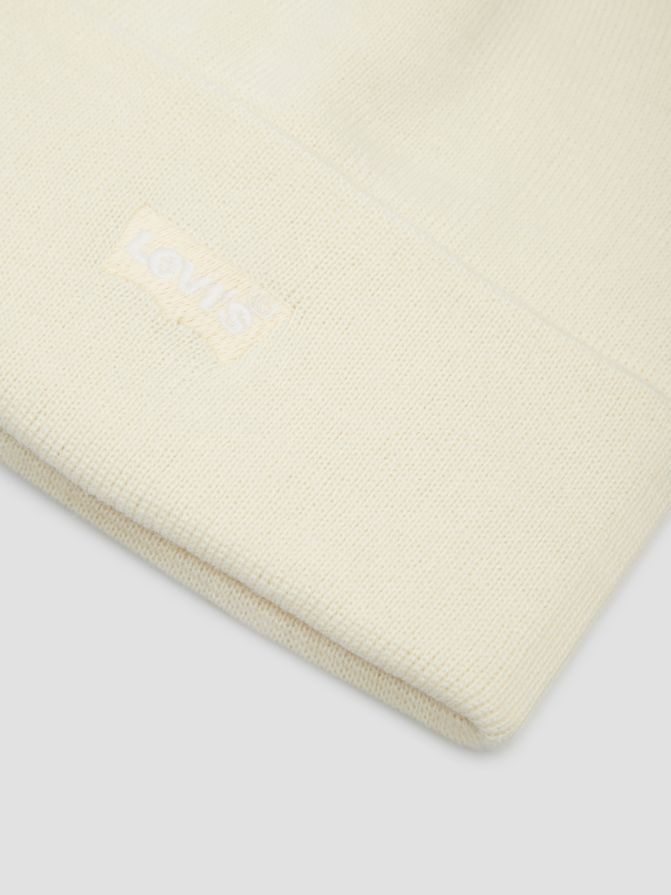 Шапка Levi's модель 232426;11.51 Фото