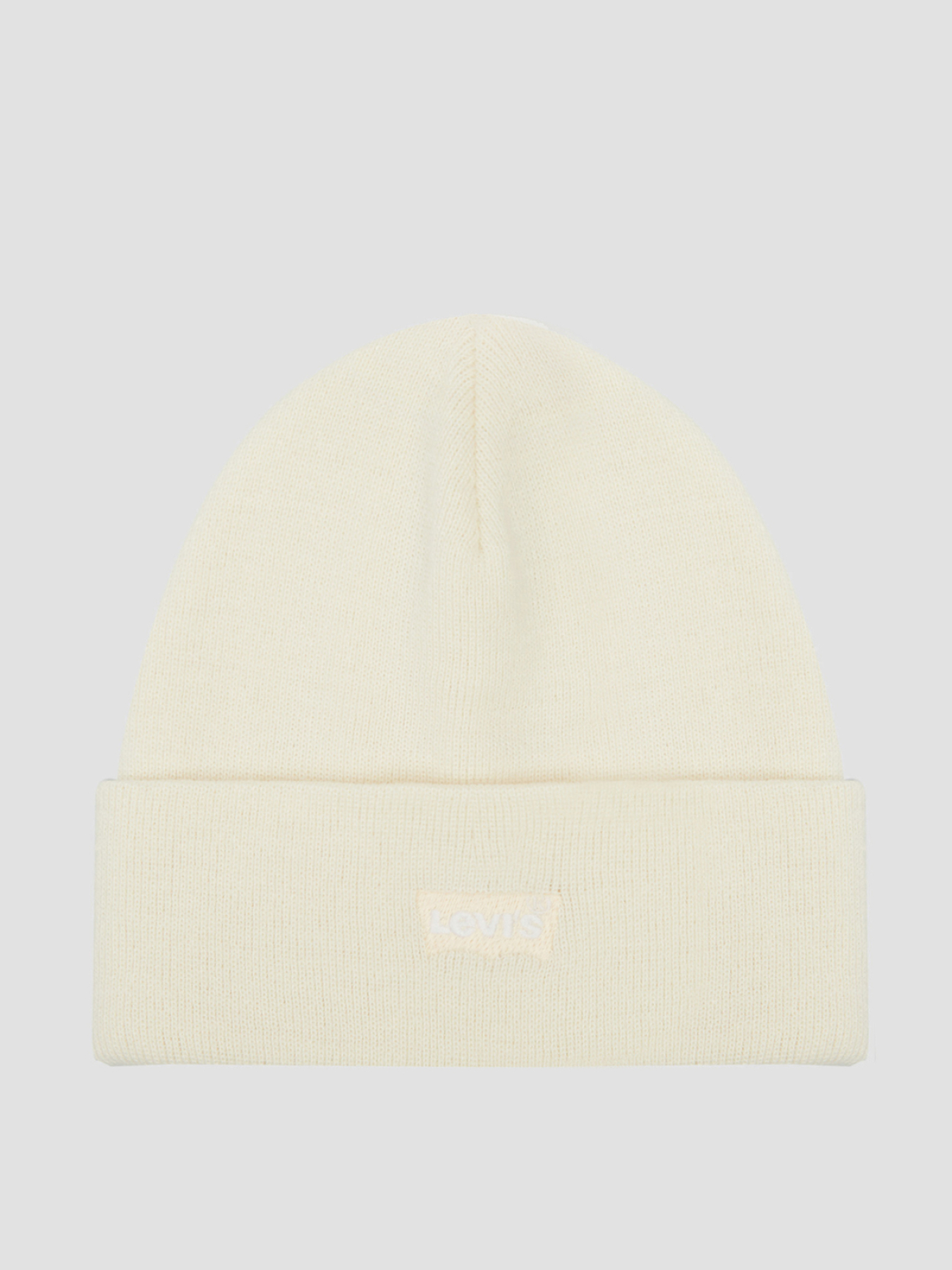 Шапка Levi's модель 232426;11.51 Фото