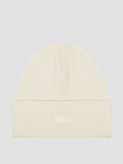 Шапка Levi's модель 232426;11.51 Фото