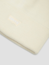 Шапка Levi's модель 232426;11.51 Фото