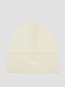 Шапка Levi's модель 232426;11.51 Фото