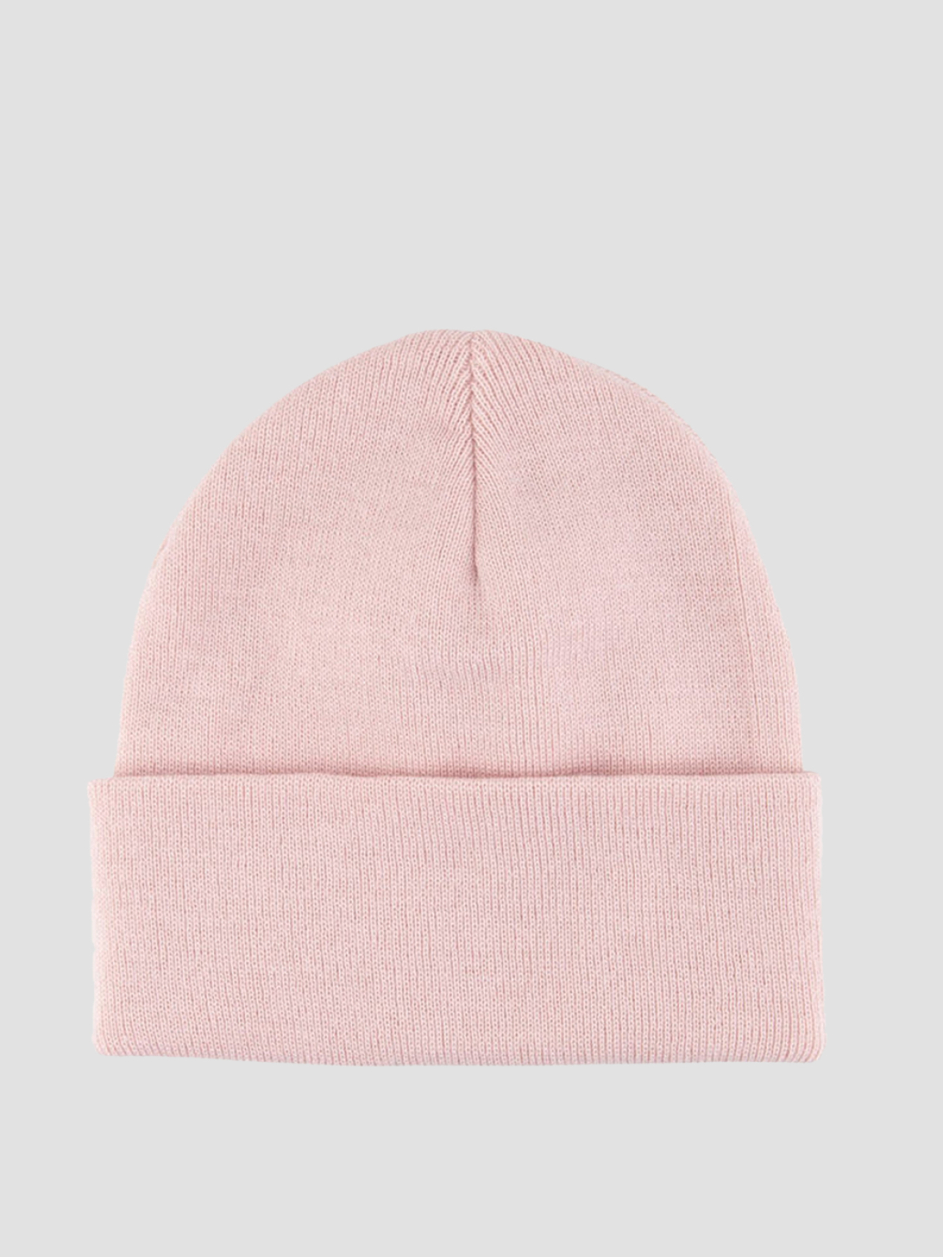 Шапка LEVIS модель 232426;11.82 Фото