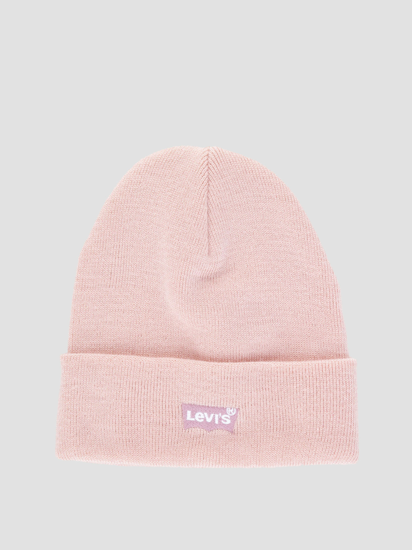 Шапка LEVIS модель 232426;11.82 Фото