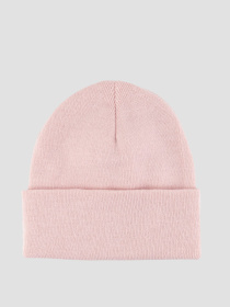 Шапка LEVIS модель 232426;11.82 Фото