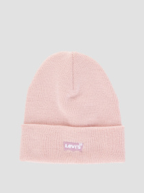Шапка Levi's модель 232426;11.82 Фото