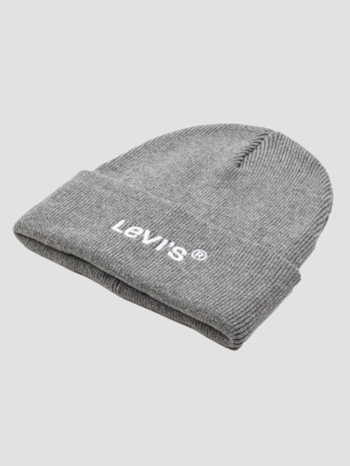 Шапка LEVIS модель 233754;208.55 Фото