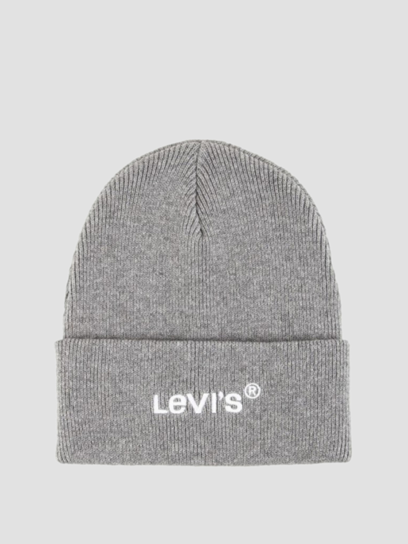 Шапка LEVIS модель 233754;208.55 Фото