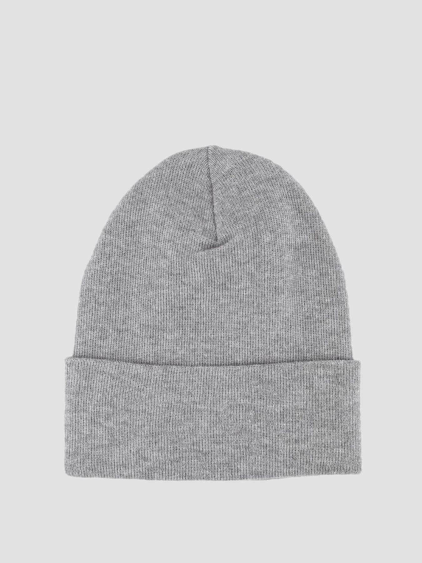 Шапка Levi's модель 233754;208.55 Фото