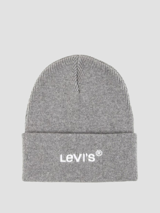 Шапка Levi's модель 233754;208.55 Фото