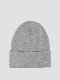 Шапка Levi's модель 233754;208.55 Фото