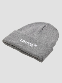 Шапка Levi's модель 233754;208.55 Фото