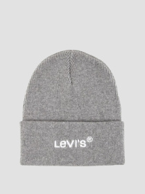 Шапка Levi's модель 233754;208.55 Фото