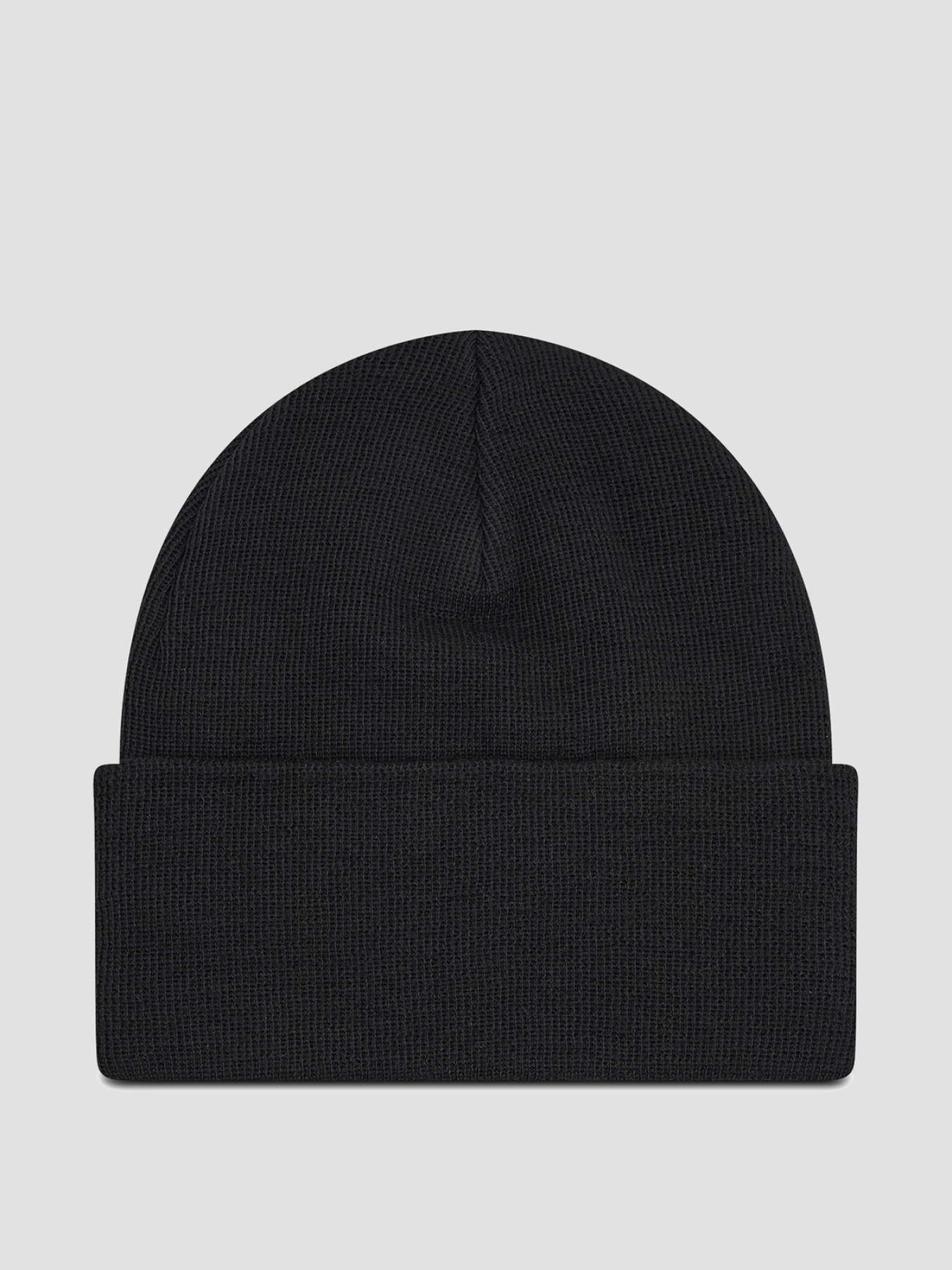 Шапка LEVIS модель 233754;208.59 Фото