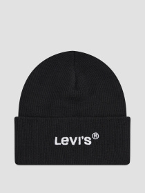 Шапка LEVIS модель 233754;208.59 Фото