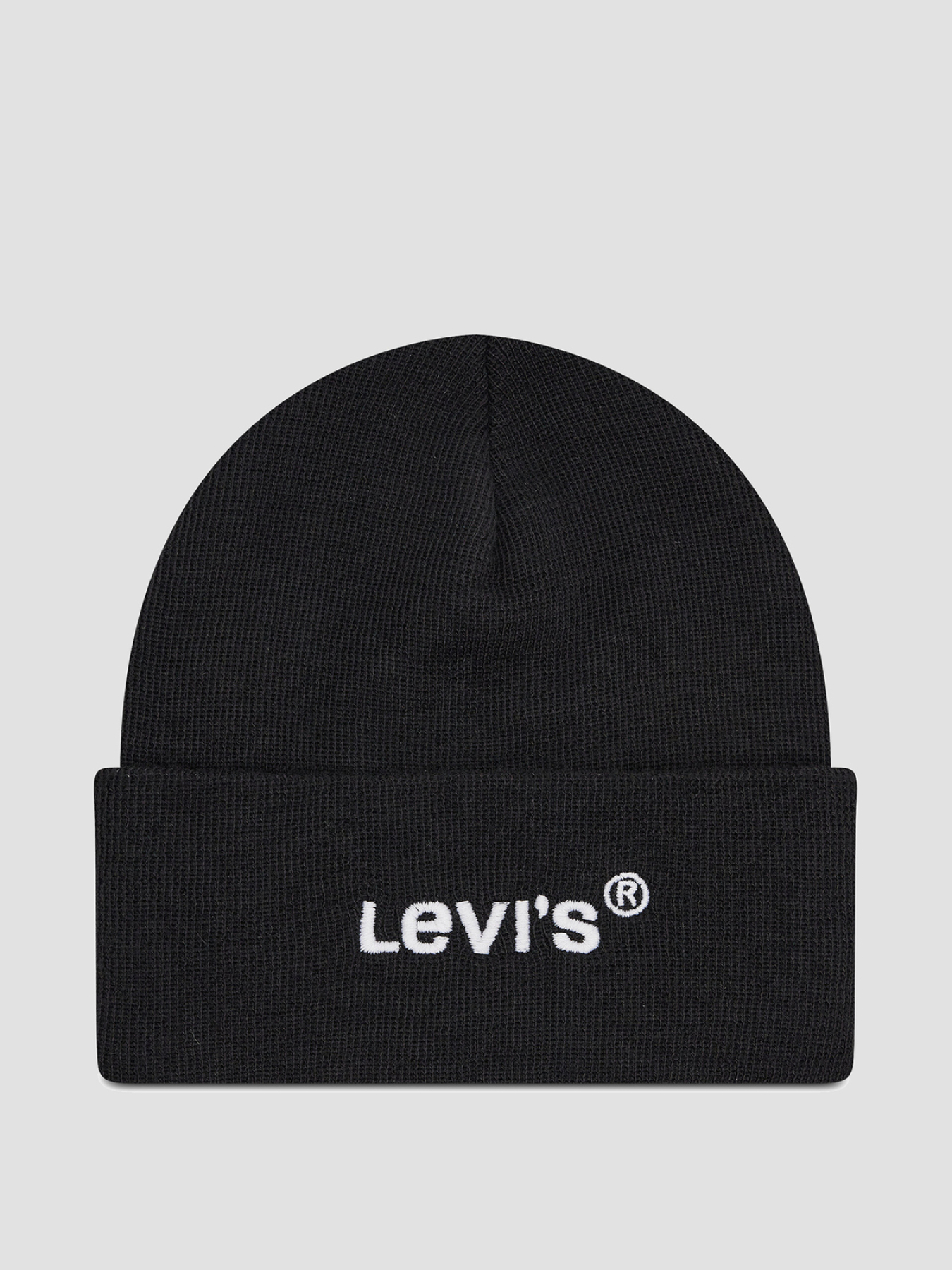 Шапка Levi's модель 233754;208.59 Фото