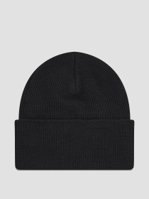 Шапка Levi's модель 233754;208.59 Фото