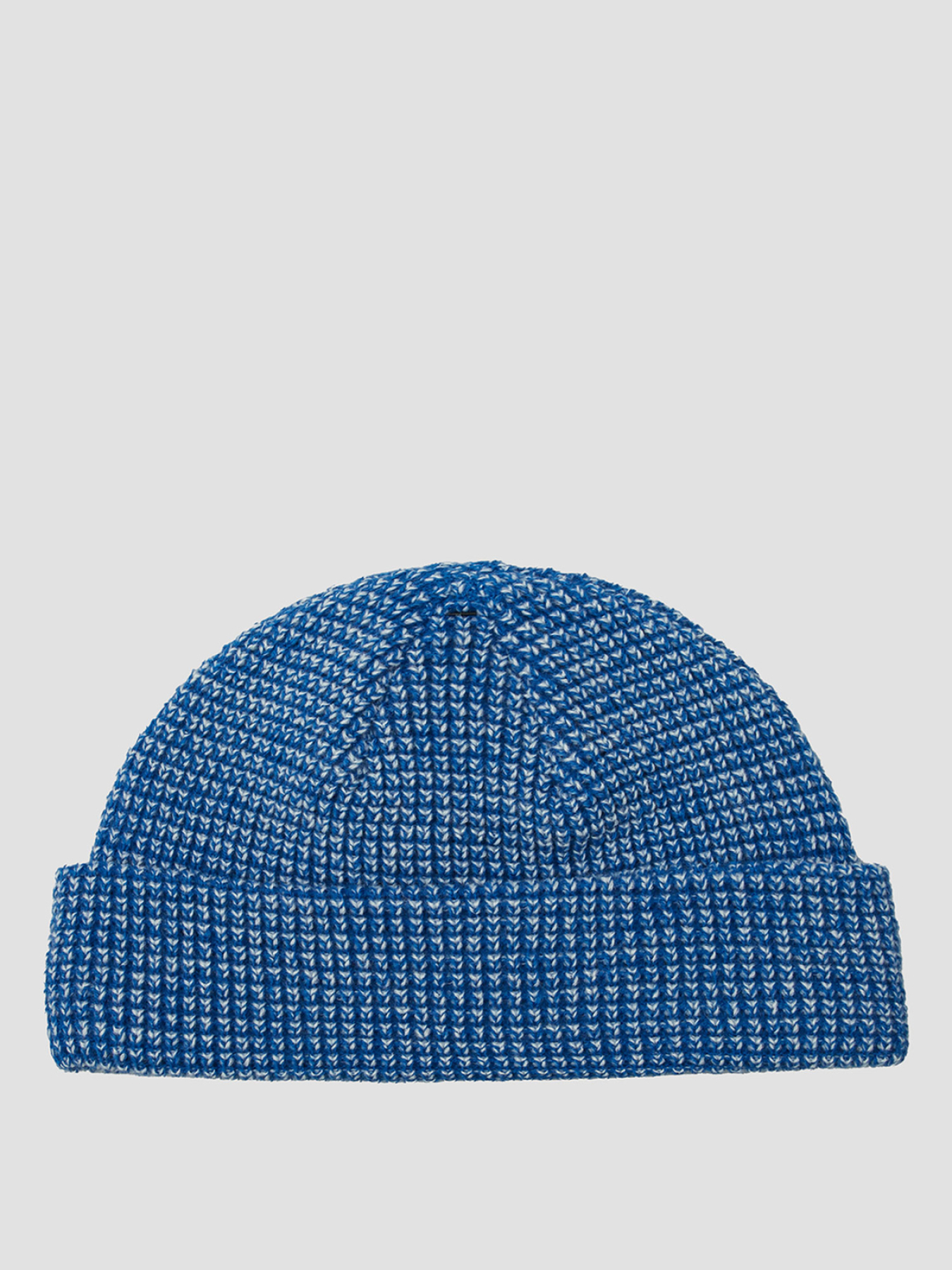 Шапка LEVIS модель 235933;11.119 Фото