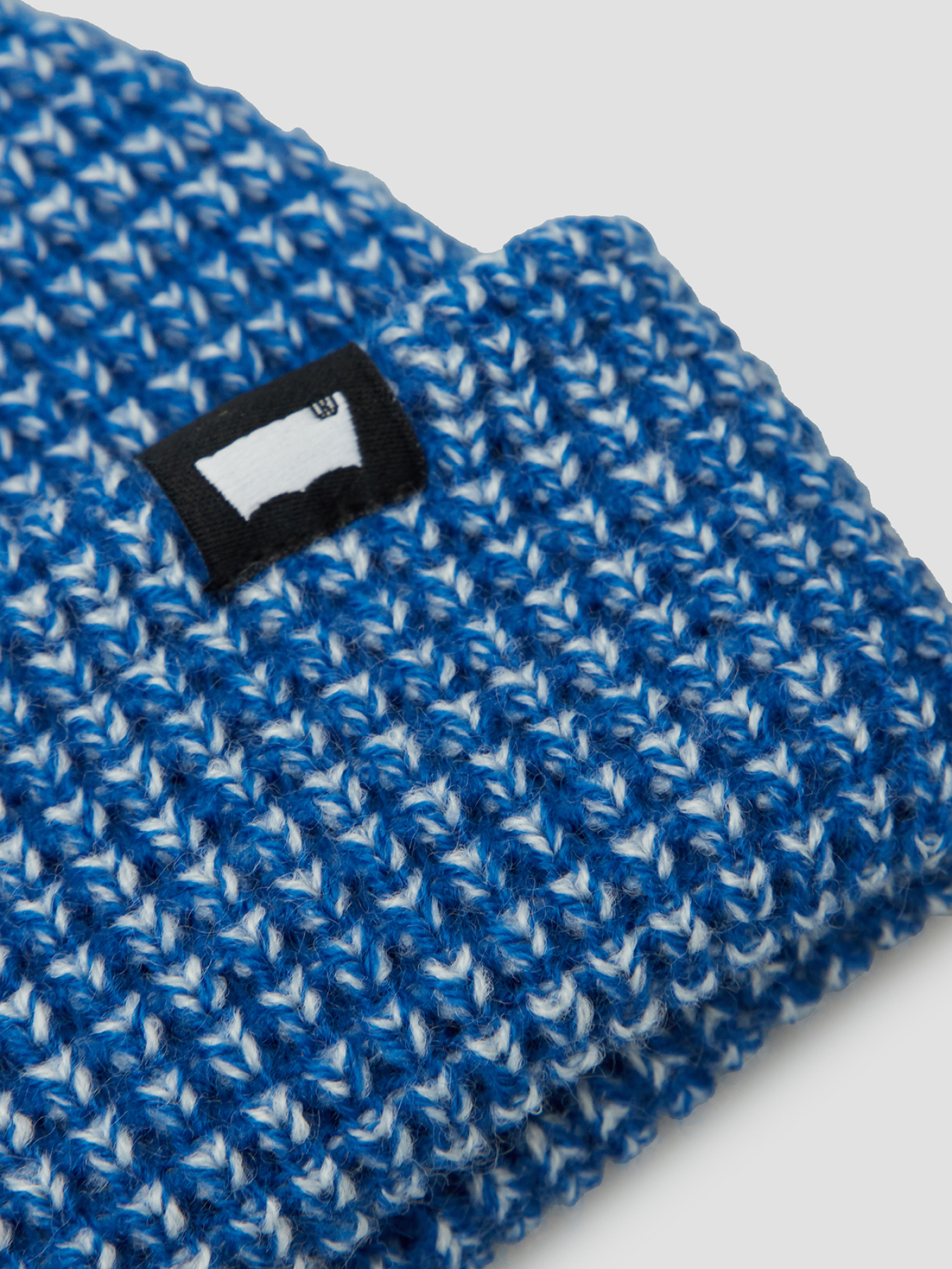 Шапка LEVIS модель 235933;11.119 Фото