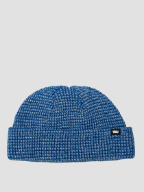 Шапка Levi's модель 235933;11.119 Фото