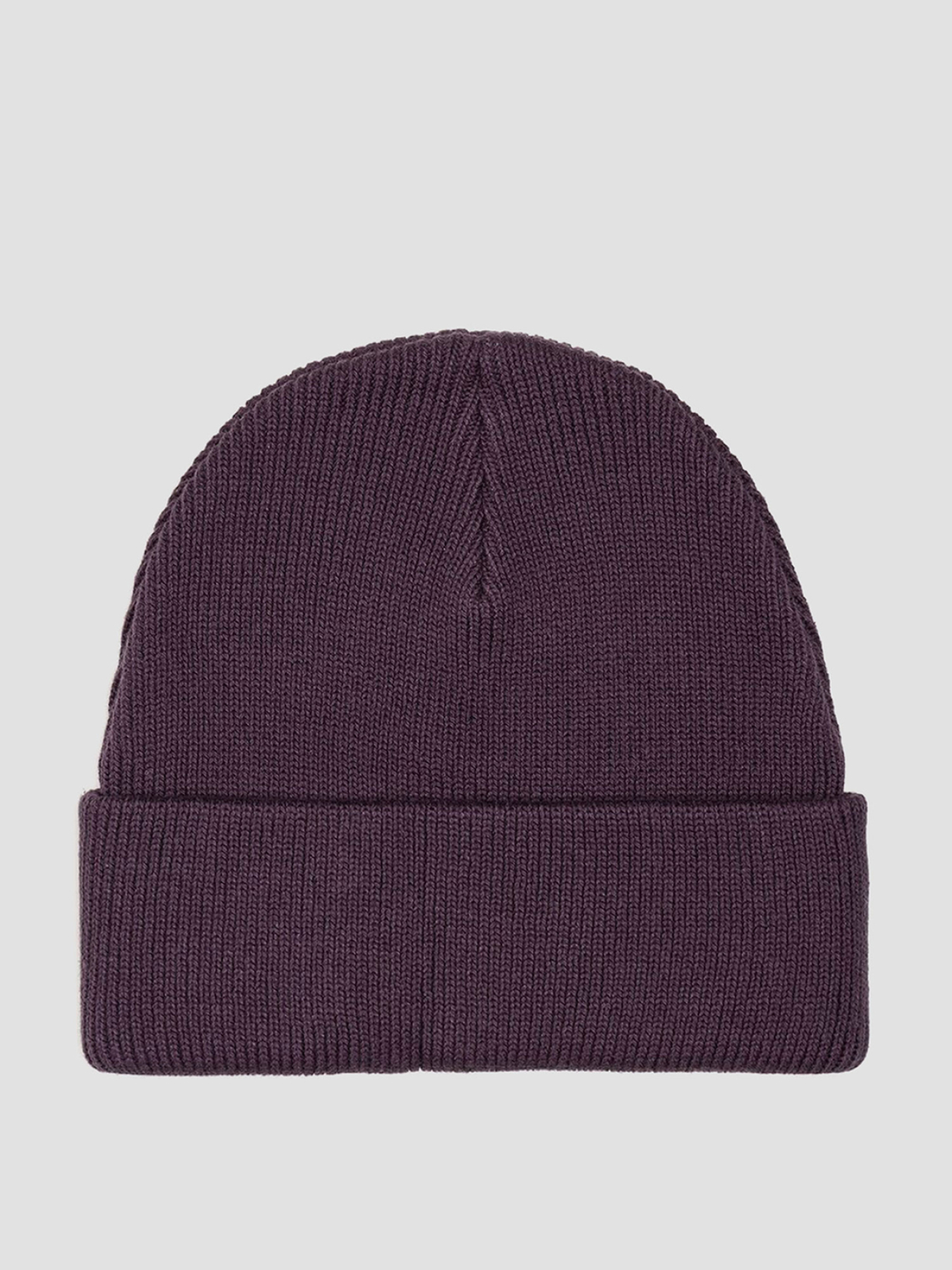 Шапка LEVIS модель 235935;6.49 Фото