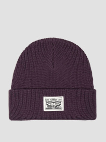Шапка LEVIS модель 235935;6.49 Фото