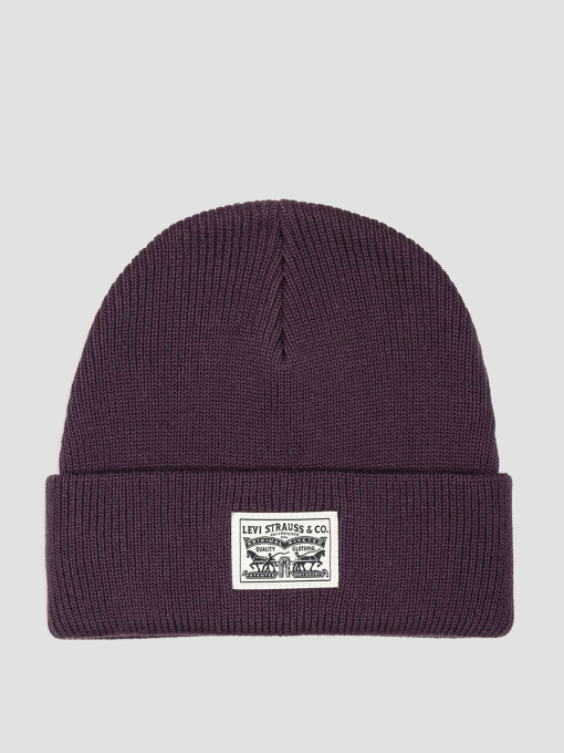 Шапка LEVIS модель 235935;6.49 Фото
