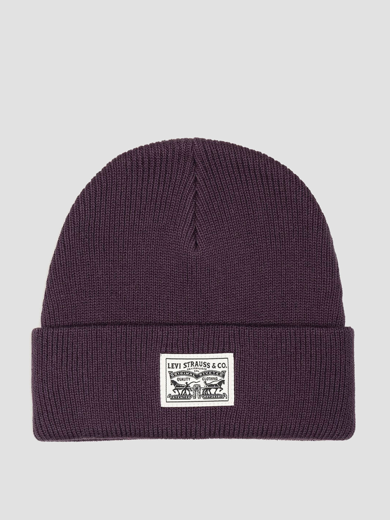 Шапка Levi's модель 235935;6.49 Шапка Levi's модель 235935;6.49 Фото