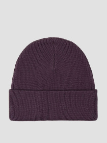 Шапка Levi's модель 235935;6.49 Шапка Levi's модель 235935;6.49 Фото