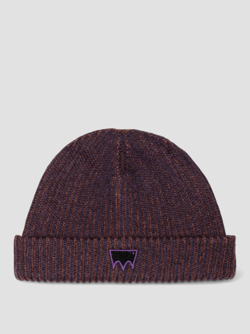 Шапка LEVIS модель 235937;208.49 Фото