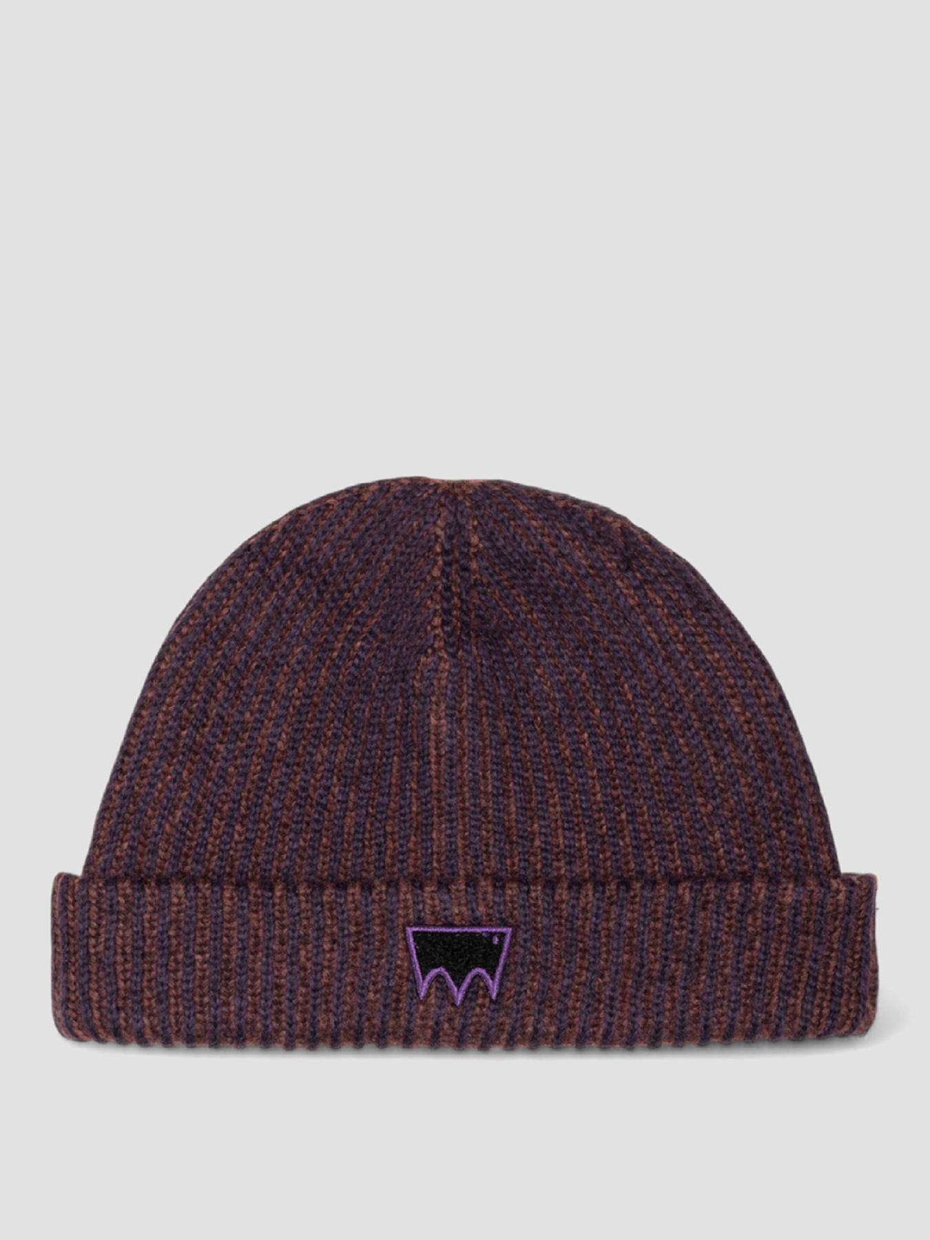 Шапка Levi's модель 235937;208.49 Фото