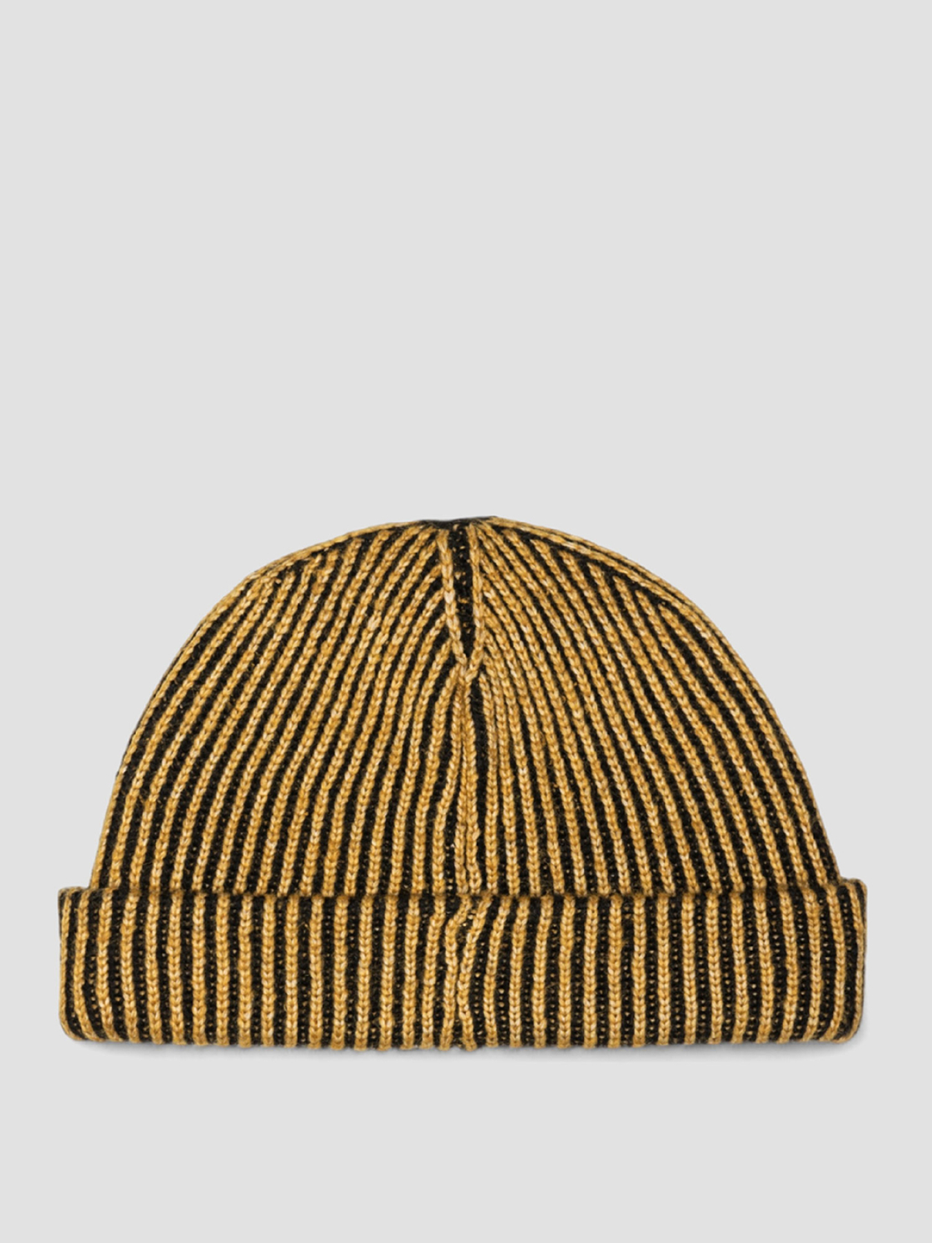 Шапка LEVIS модель 235937;208.59 Фото