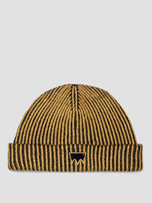 Шапка LEVIS модель 235937;208.59 Фото