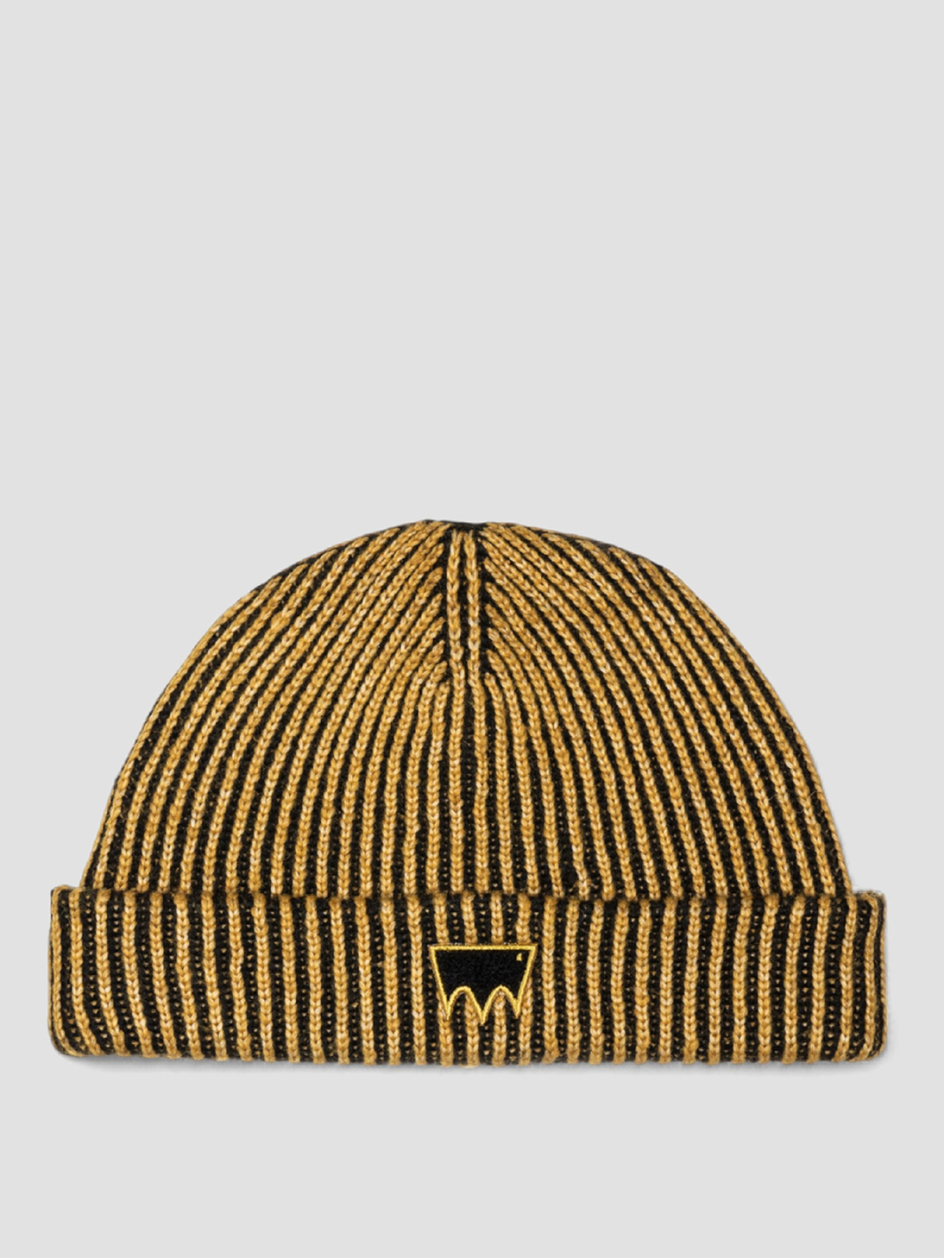 Шапка Levi's модель 235937;208.59 Фото