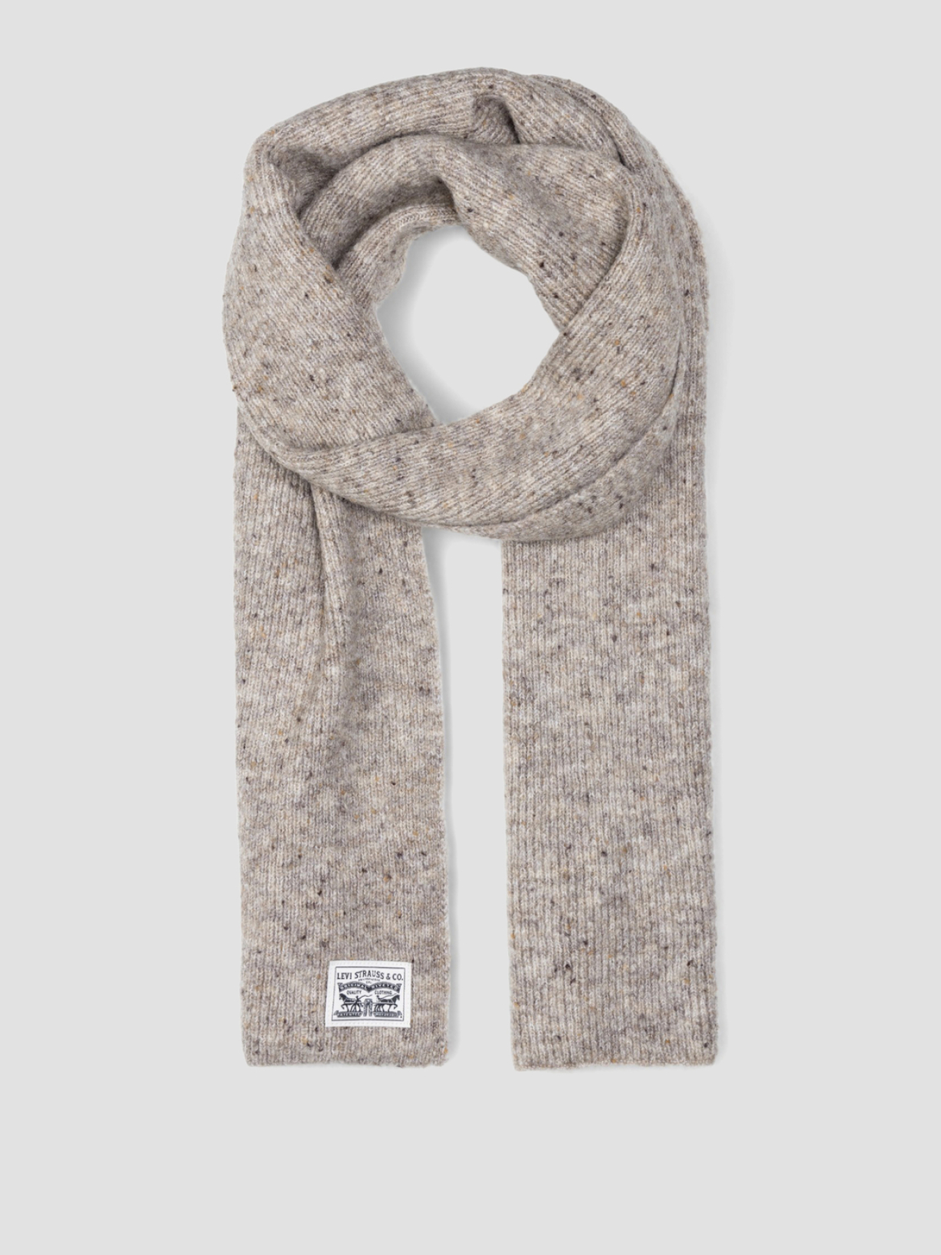 Шарф LEVIS модель 235939;11.223 Шарф LEVIS модель 235939;11.223 Фото