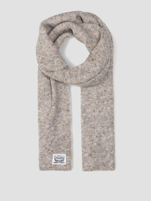 Шарф LEVIS модель 235939;11.223 Фото