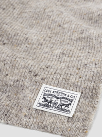 Шарф LEVIS модель 235939;11.223 Шарф LEVIS модель 235939;11.223 Фото