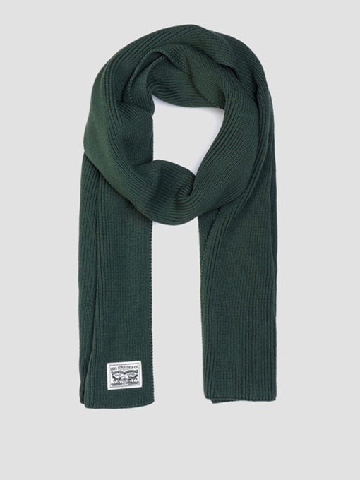 Шарф Levi's модель 235939;6.92 Фото