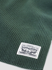 Шарф Levi's модель 235939;6.92 Фото