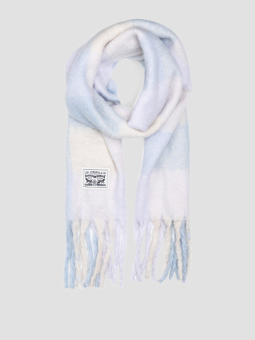 Шарф LEVIS модель 235943;108.49 Фото