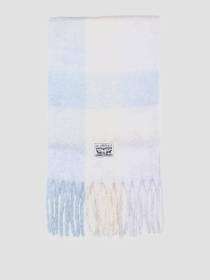 Шарф LEVIS модель 235943;108.49 Шарф LEVIS модель 235943;108.49 Фото