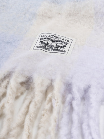 Шарф LEVIS модель 235943;108.49 Шарф LEVIS модель 235943;108.49 Фото