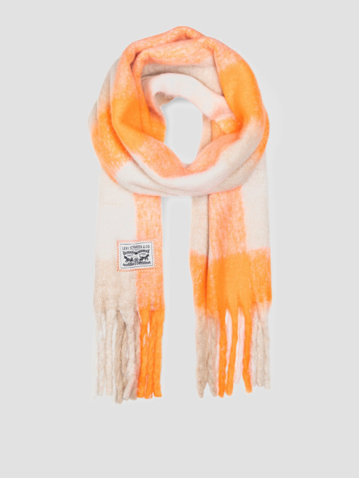 Шарф LEVIS модель 235943;8.110 Фото